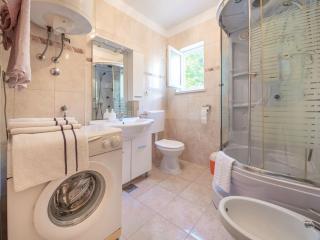 Apartment Ivana by Interhome - Jadranovo - 4