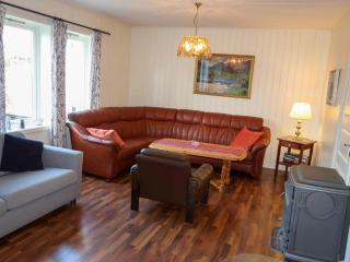 Holiday Home Anneks by Interhome - Sørbø - 1