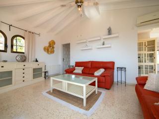 Holiday Home Leon by Interhome - Calpe - 3