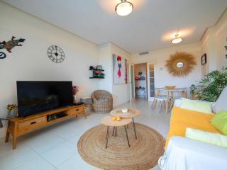 Apartment Jardines de Altea Hills-6 by Interhome - Altea - 4