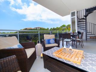 Apartment Jardines de Altea Hills-6 by Interhome - Altea - 3