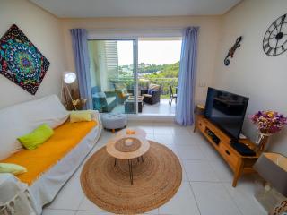 Apartment Jardines de Altea Hills-6 by Interhome - Altea - 1