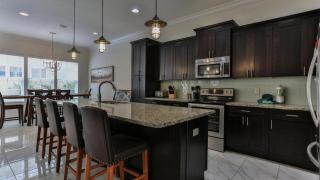 Playa Blanca - Steps to the beach Sleeps 14 has community pool - Destin - 9