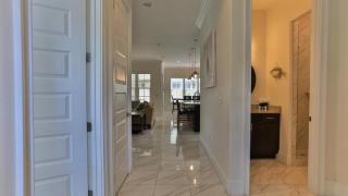 Playa Blanca - Steps to the beach Sleeps 14 has community pool - Destin - 3
