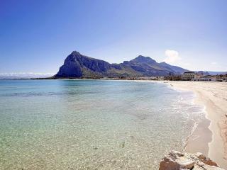 Apartment Gaia Giallo by Interhome - San Vito lo Capo - 9