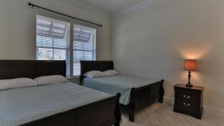 Playa Blanca - Steps to the beach Sleeps 14 has community pool - Destin - 2
