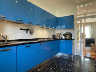 Apartment Le Palme by Interhome - Imperia - 3