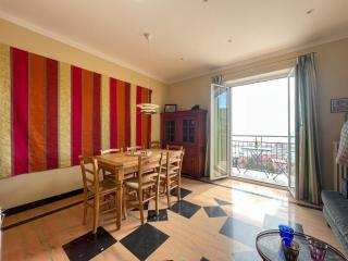 Apartment Le Palme by Interhome - Imperia - 6