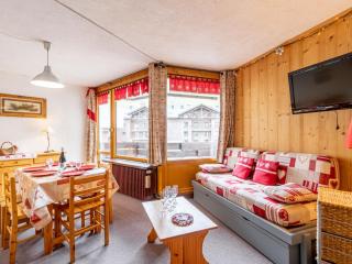 Apartment Les Genepis - Val Claret-7 by Interhome - 0