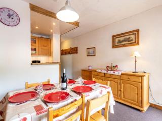 Apartment Les Genepis - Val Claret-7 by Interhome - 5