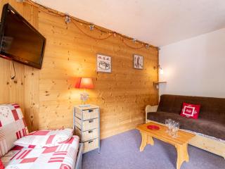 Apartment Les Genepis - Val Claret-7 by Interhome - 1