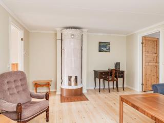 Holiday Home Skogstorpet by Interhome - 6