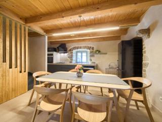 Holiday Home Jerini Estate by Interhome - Vrh - 3