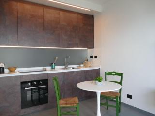 Apartment Nautilus by Interhome - 7