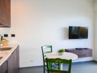 Apartment Nautilus by Interhome - 2