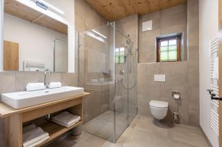 Premium Tauernstyle Golling - 8