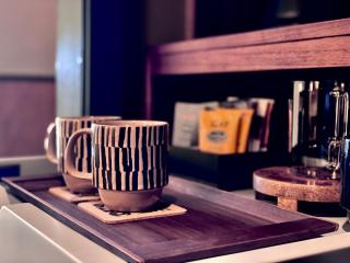 Lodge At Marconi - 4