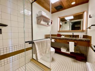 Lodge At Marconi - Marshall - 7