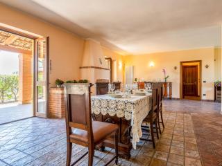 Holiday Home Lydia by Interhome - Mombaruzzo - 5