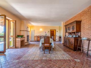 Holiday Home Lydia by Interhome - Mombaruzzo - 4