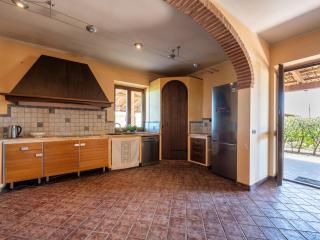 Holiday Home Lydia by Interhome - Mombaruzzo - 2