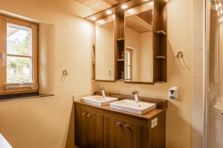 Alm Chalet Grosseck - Mariapfarr - 3