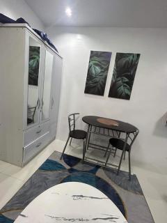 Victoria Sports Tower - 9