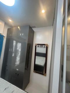 Victoria Sports Tower - 7