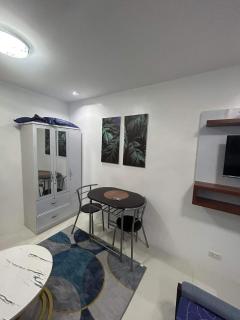 Victoria Sports Tower - 4