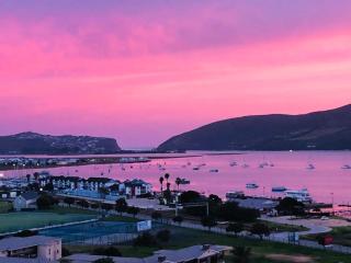 Knysna Lagoon View - 9