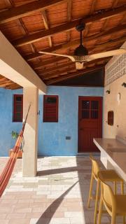 Trilliza-Verde - Campeche - 5