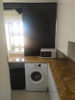 New Bali 32-Edificio Zamora - 3