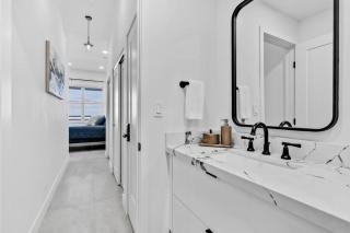 OceanFront Luxury Penthouse 2 Bedrooms with Direct Ocean View - 6