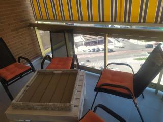 New Bali 32-Edificio Zamora - 4