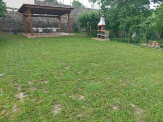 Apartaments Rurals Cala Palmira - Alpens - 5