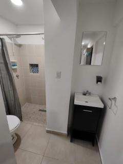 San Marcos Hotel Guaymas - Guaymas - 1