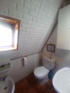 Ático en pleno pirineo - 3