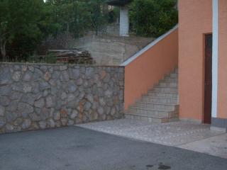 Rooms MUDRAC - Senj - 8