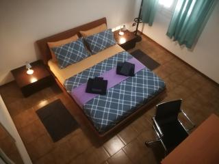 Eva Capital Guest House - Modena - 7