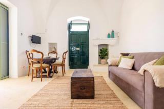 The Peak House - Carovigno - 3