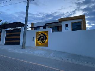 HOTEL ISIS CONFORT - 8