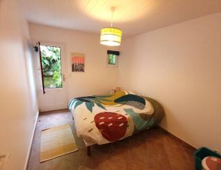 La villa Jabadao - Les Gîtes de la Côte d'Amour - 4