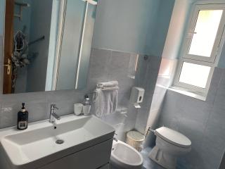 GUEST HOUSE FIDARDO - 1