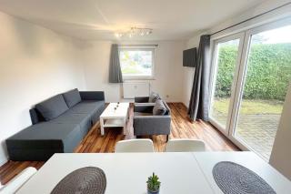 Workers apartment in Todendorf - Todendorf - 7