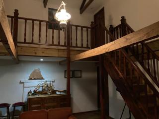Old Mill Inn - Barkly East - 1
