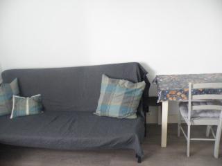 Charmant F2 de 30m2 moin cher à 25 min de Paris jusqu'à 5 personnes - 4