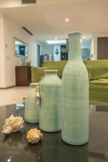 Depa en Acapulco Diamante - ¡la escapada perfecta! - 6