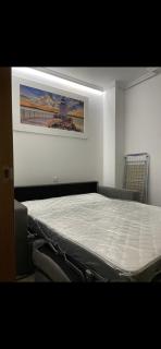 Moderne Wohnung im Stadtzentrum Torrovieja - Torrevieja - 4