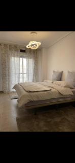 Moderne Wohnung im Stadtzentrum Torrovieja - Torrevieja - 2