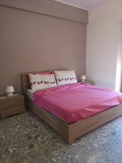 Malatesta House - Roma - 8